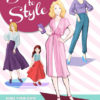 Shape to Style book
